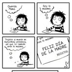 Barbara Galvez - Facebook