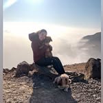 Barbara Galvez Aguirre - @barbaraclaragalvez - Instagram