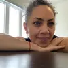 Barbara Galvez - @0byvatel - TikTok