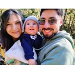 Bárbara Galvez Carcamo - @barbaragalvezc - Instagram