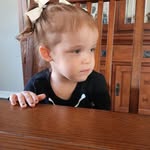 Barbara Galvez Collado Poblete - @barbara.g.poblete - Instagram