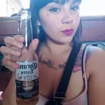 barbara galvez cordova - @barbaragalvezcordova - Instagram