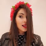 Bárbara Gálvez García - @barbara.galvezgarcia - Instagram