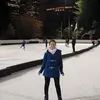Barbara Galvez Truji - @barbara.galvez - TikTok