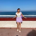 Barbara Galvez Trujillo - @barbara.galvezt - Instagram