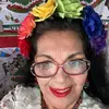 Bárbara Gálvez Valenzuela - @barbaragalvezvale - TikTok
