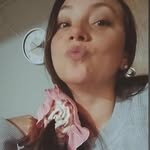 Barbara Machuca Galvez - @machuca.barbara - Instagram