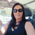 Barbara Maria Medina Galvez - @barbara_medina_galvez - Instagram