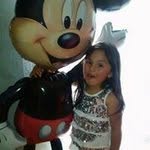 Barbara Soto Galvez - @barbara_wsm - Instagram
