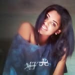 Barbara sullyn Garcia Galvez - @sullyn2020 - Instagram