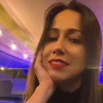 Barbara Tamara Reveco Galvez - @barbiesweet - Instagram