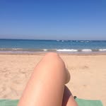 Barbara Villanueva Galvez - @zapatitosdecharol - Instagram