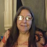 Barbara Galvin - @barbara.galvin.9655 - Instagram
