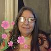barbara - @barbaragalvin - TikTok