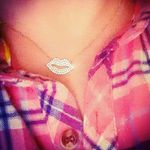 Barbara galvin - @galvin3115 - Instagram