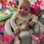 Barbara Galvin - @barbagalvin - Instagram
