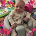 Barbara Galvin - Facebook