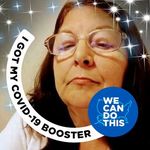 Barbara Galvin - @barbara.galvin.79 - Instagram