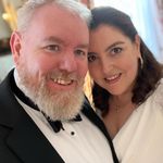 Barbara Galvin - @barbalar - Instagram