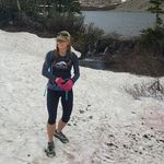 Barbara Galvin Green - @barbaragalvingreen - Instagram