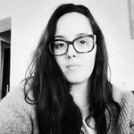 Bárbara Galvín Medina - @barbaragalvinmedina - Instagram