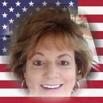 Barbara Hardy Galvin - @barbara_hardy_galvin - Instagram