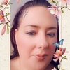 Barbara Lyons Galvin - @barbaralyonsgalvin - TikTok
