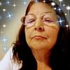 barbaragalvin343 - @barbaragalvin343 - TikTok