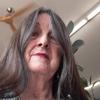barbaragalvin378 - @barbaragalvin378 - TikTok