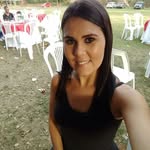 barbaragalvino - @barbaragalvino - Instagram