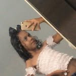 gabrielly barbara galvino - @gabrielly_barbara_galvino - Instagram