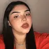 Barbara Cano Rugama - @barbaracanorugama - TikTok