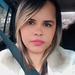 Bárbara Gama - Facebook
