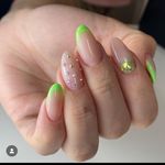 Barbara Gama - @unhas.da.barbara - Instagram