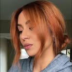 Barbara Gama - Facebook