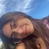 Barbara Gama - @babigama - TikTok