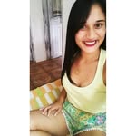 Barbara Gama - @gamabarbara - Instagram