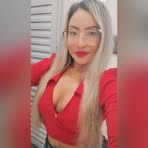 Barbara Gama - Facebook