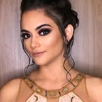 Bárbara Gama - @barbaragamaoficial - Instagram