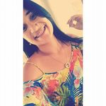 Bárbara Gama - @barbara.gama.904 - Instagram