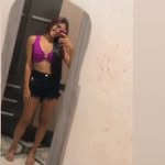 Bárbara Gama - @barbaragama94 - Instagram
