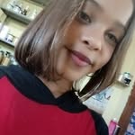 Barbara Gama - @barbaraferreira5724 - Instagram