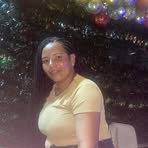 Barbara Gama - Facebook