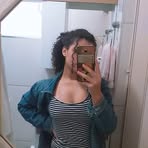 Barbara Gama - Facebook