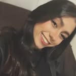 Barbara Gama - @gamababi - Instagram