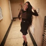 Barbara Gama - @barbaragama50 - Instagram