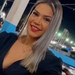 Barbara Gama - @bibi_90646 - Instagram