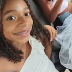 Bárbara Gama - Facebook