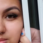 Bárbara Gama - @barbara125gama - Instagram