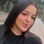 Bárbara Gama - @barbara.gama.3910 - Instagram